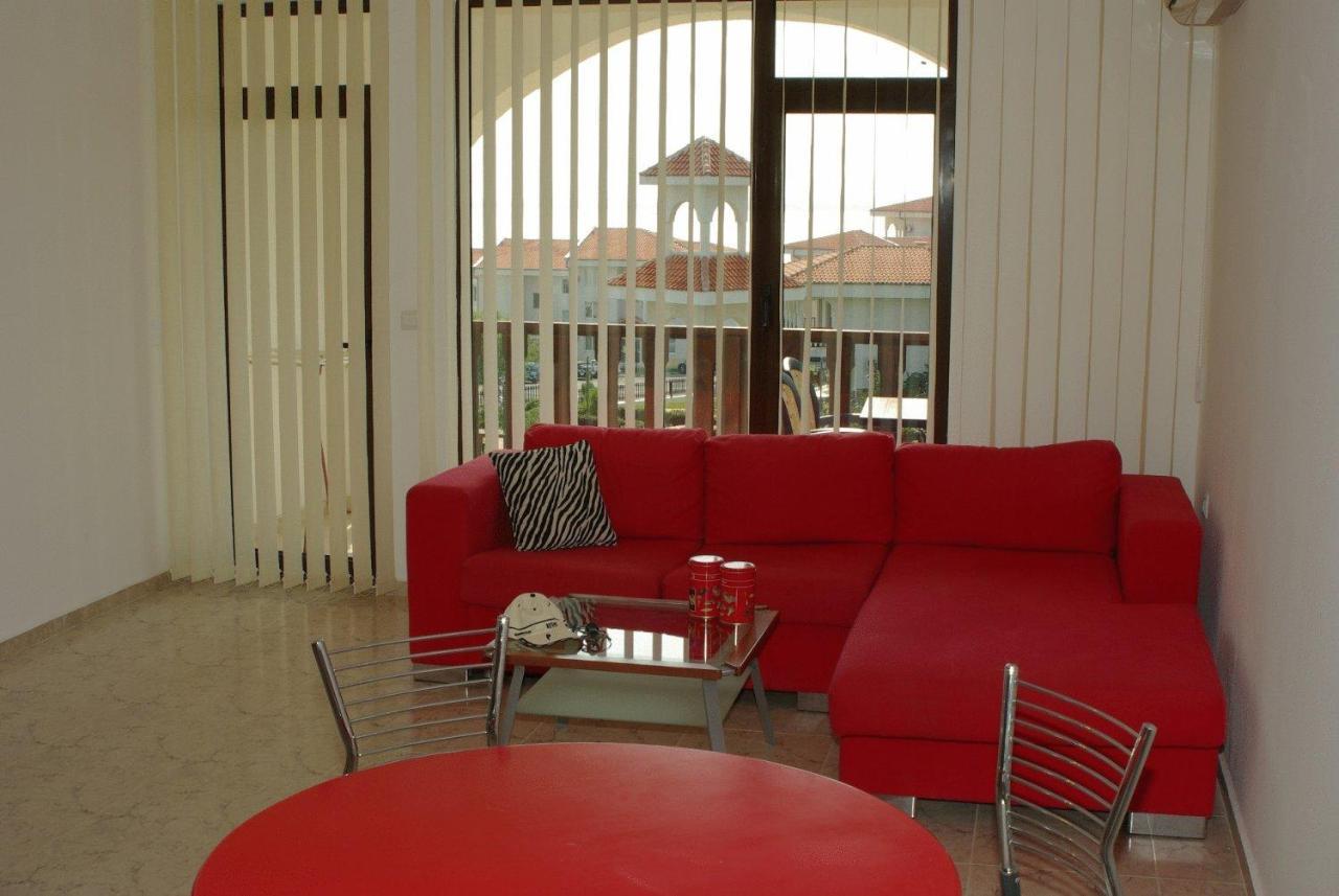 Kambani Bells Apart Complex Sveti Vlas Habitación foto